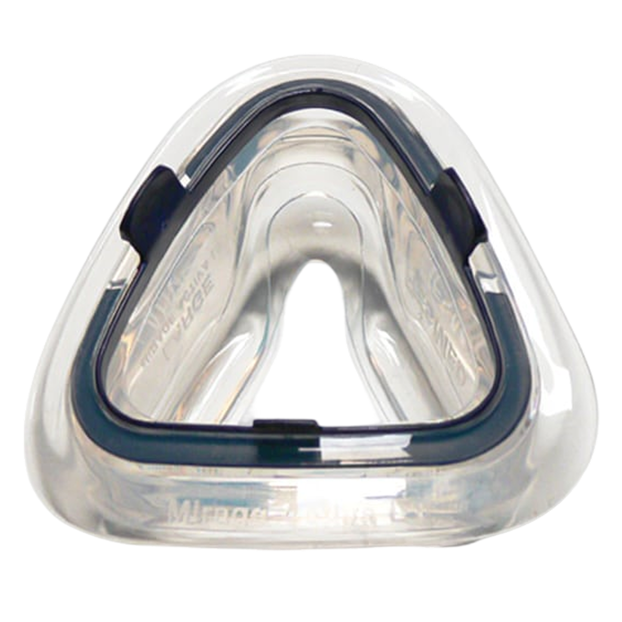 CPAP ミラージュアクティバLTマスクS スモール×2個 Amazon.co.jp: ResMed Mirage Activa LT/ソフトジェルマスク