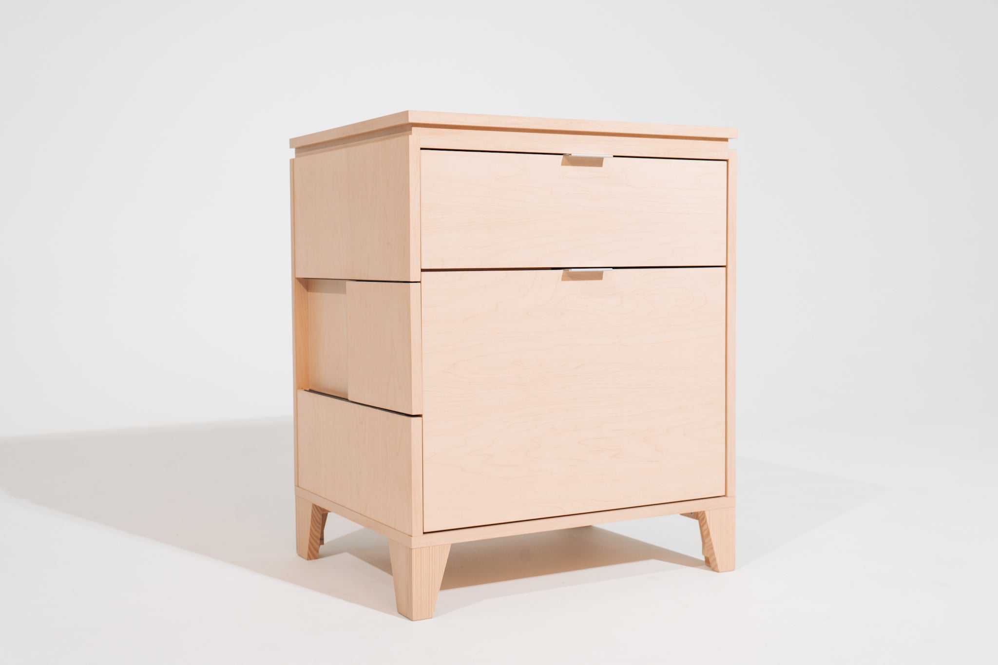 SOHO MAPLE – cpap.com SOHO MAPLE – cpap.com