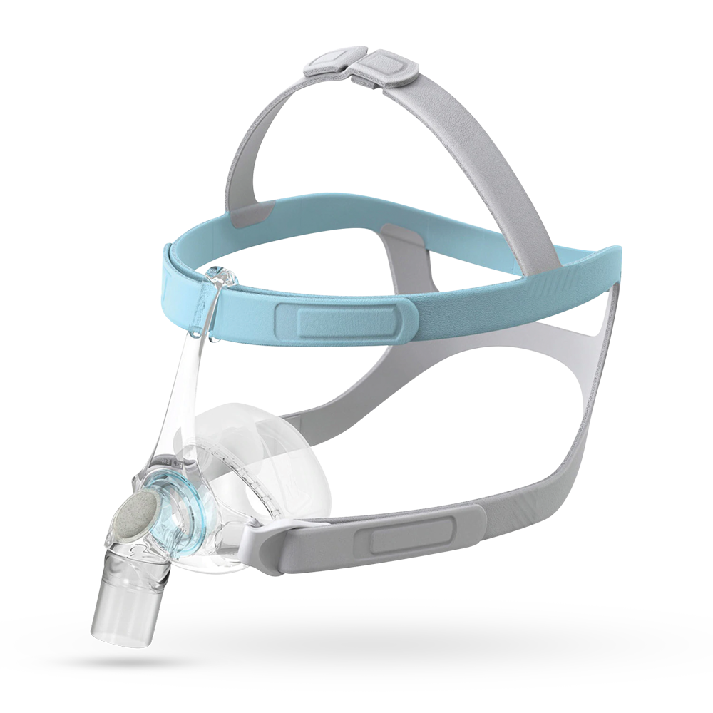 Eson 2 Nasal CPAP Mask – cpap.com Eson 2 Nasal CPAP Mask – cpap.com