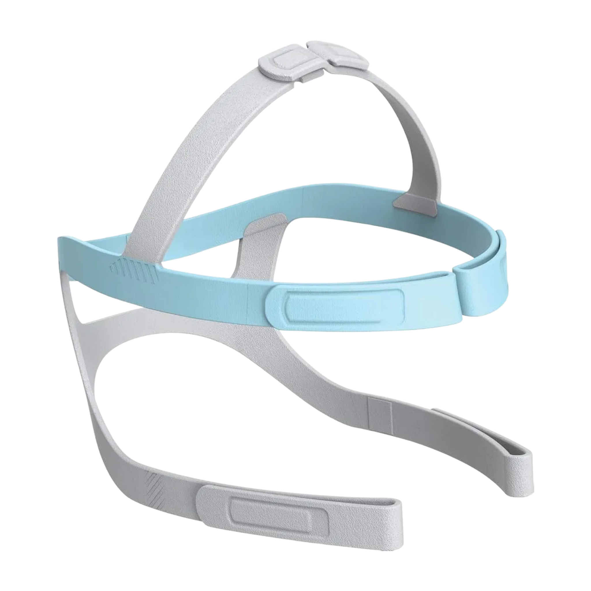 Headgear for Eson 2 Nasal CPAP Mask – cpap.com