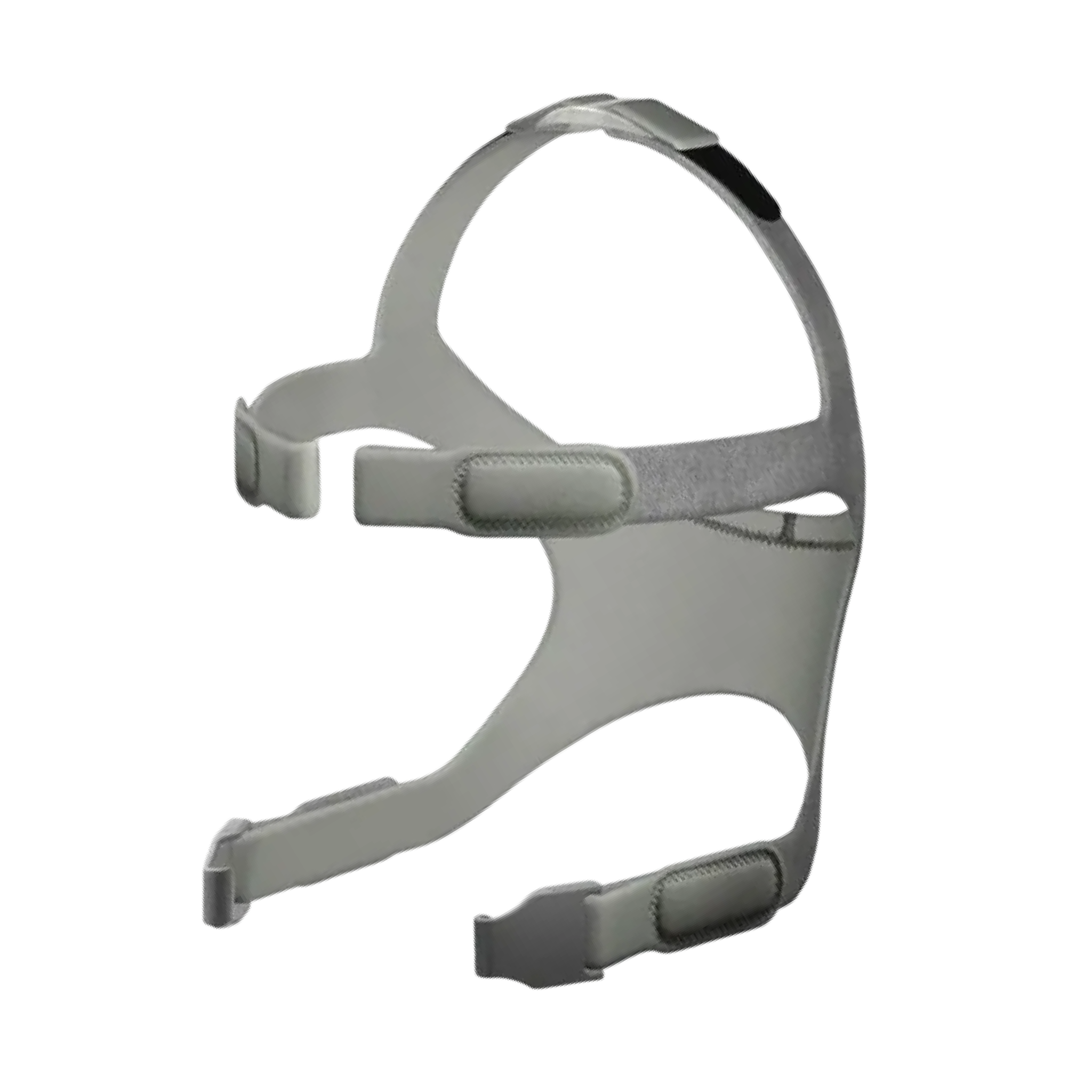Headgear for Simplus Full Face CPAP Mask – cpap.com