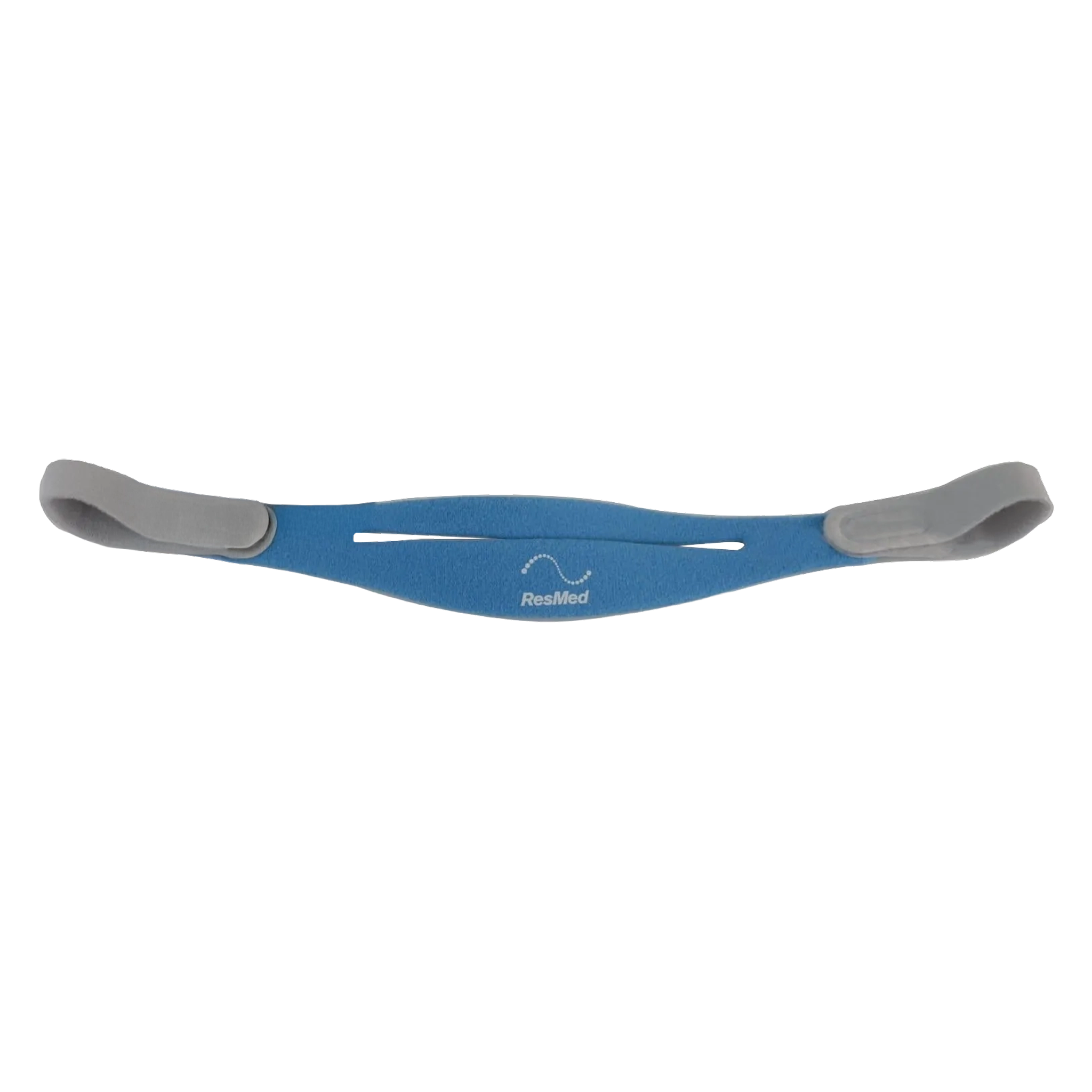 Headgear for AirFit N30i and P30i CPAP Masks – cpap.com
