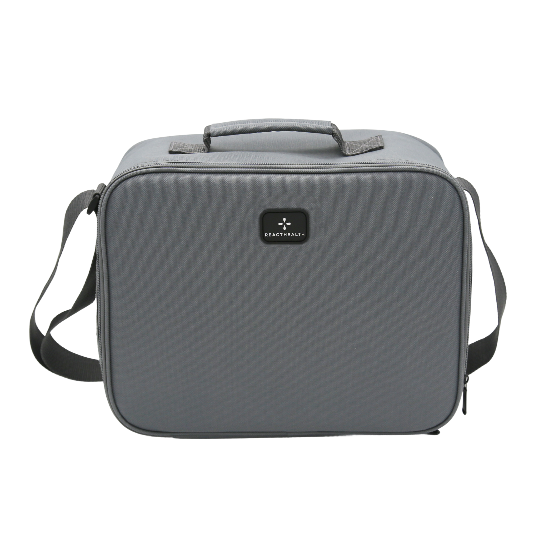 Travel Bag React Health G3 X – cpap.com