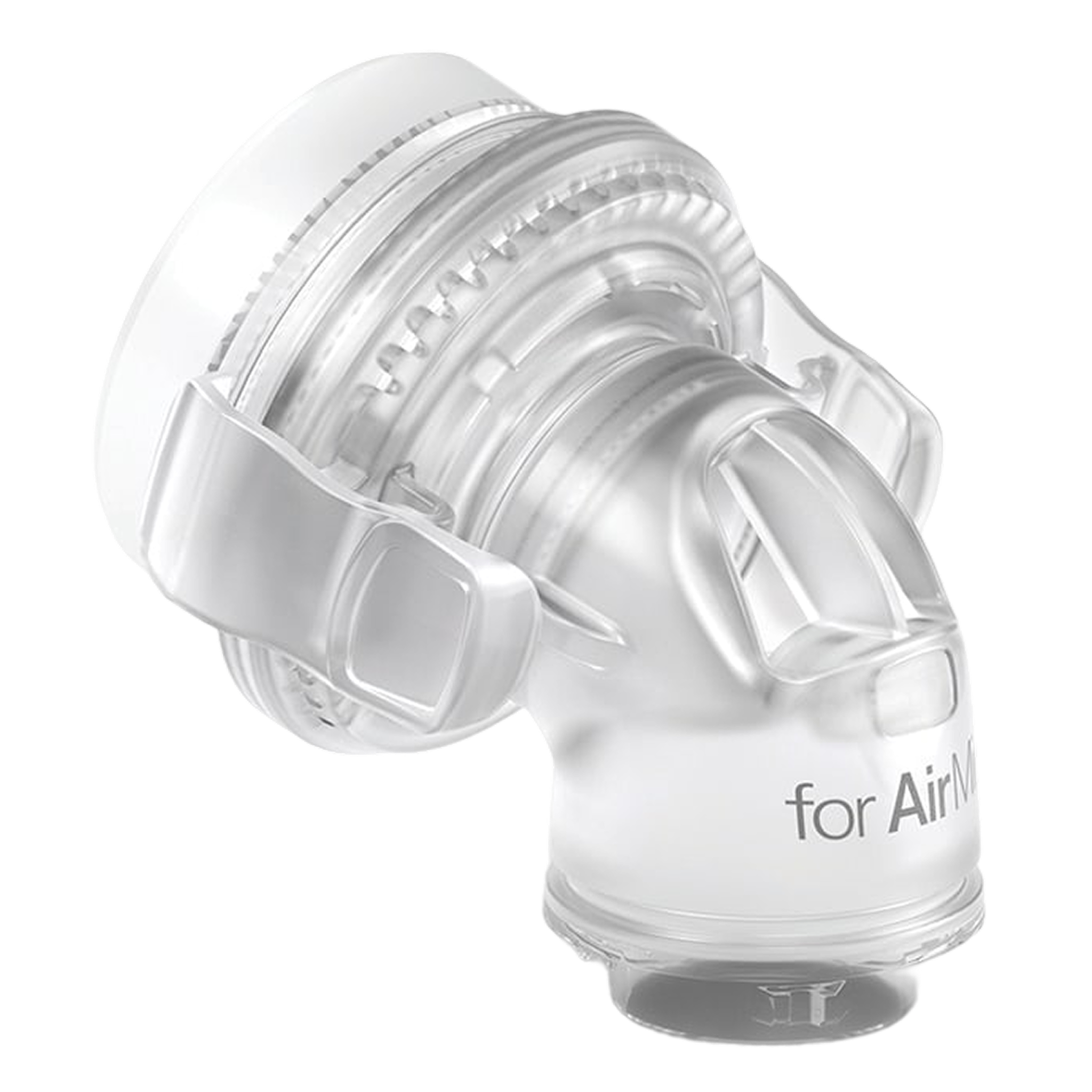 ResMed AirMini Mask Connector – cpap.com
