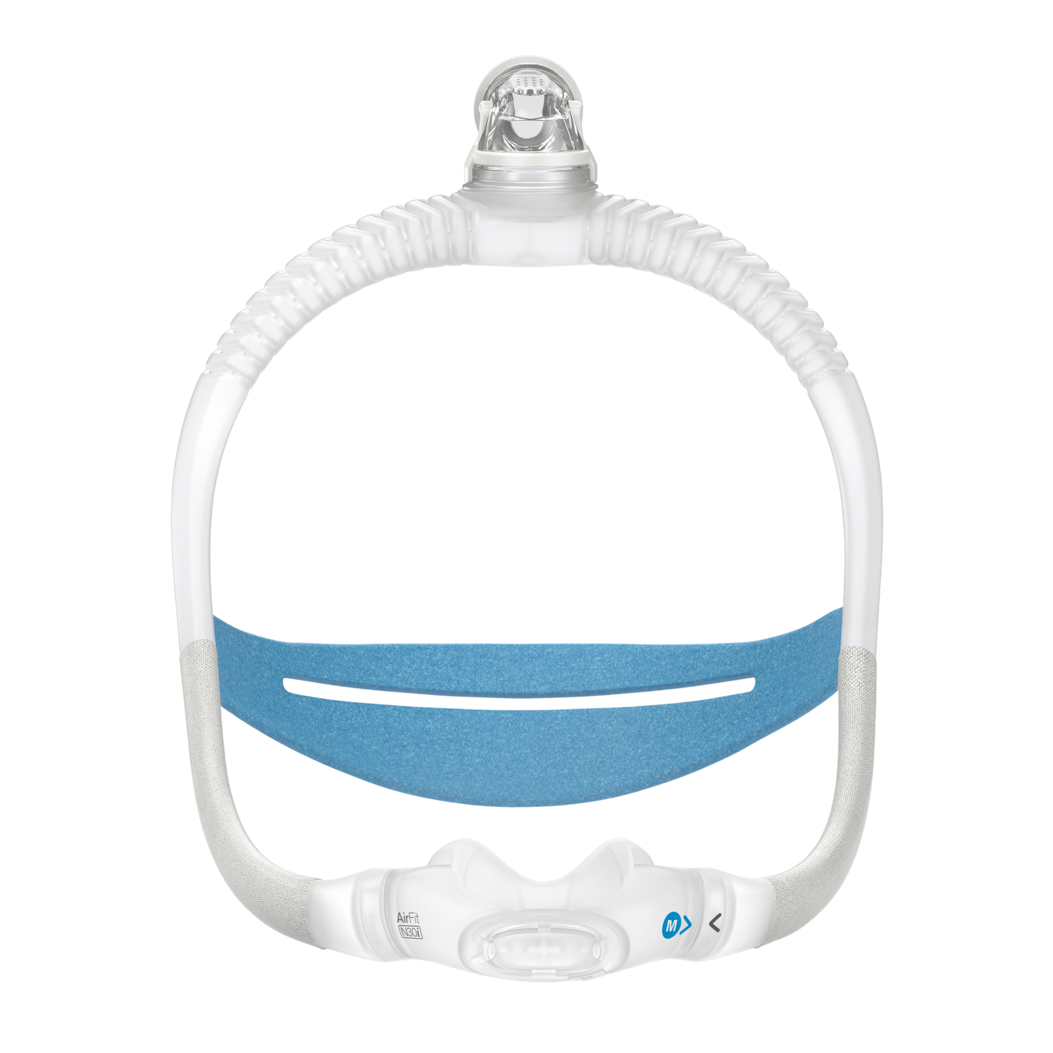 AirFit N30i Nasal CPAP Mask – cpap.com