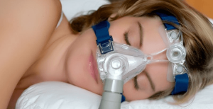 smallest cpap mask