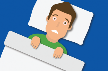 What You Should Know about Sleep Apnea and COPD | CPAP.com Blog