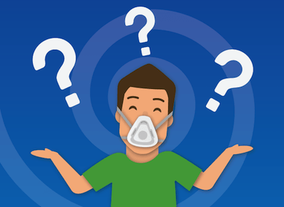 CPAP Machine Buyer's Guide