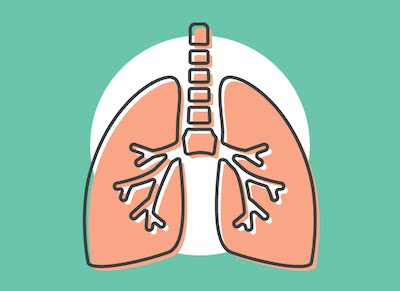 asthma and sleep apnea