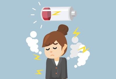 How to Spot Sleep Apnea Symptoms in Women  Blog