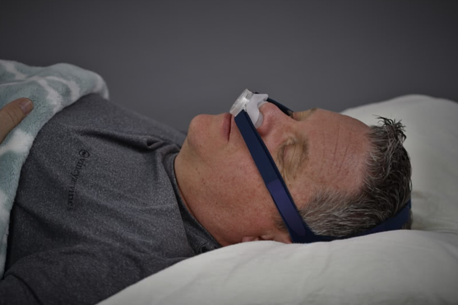 The Best Anti-Snoring Devices of 2023 | CPAP.com Blog