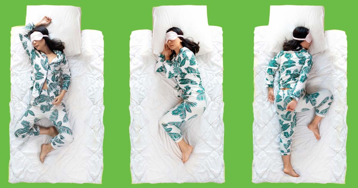 https://www.cpap.com/blog/wp-content/uploads/2020/12/best-sleeping-position-for-sleep-apnea.jpg