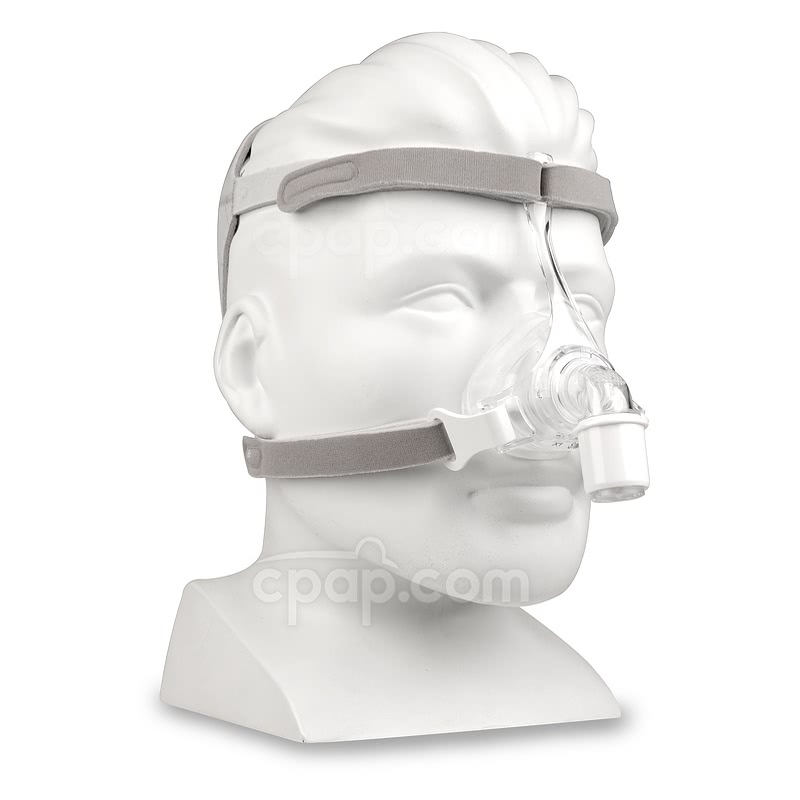 pico nasal mask