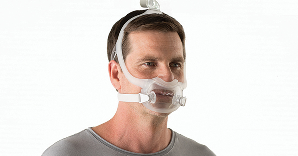 3 Most Common Cpap Mask Types In 2021 With Photos | Free Download Nude ...