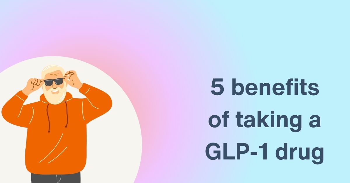 glp-1 ダイエット インスリン GLP-1ダイエット注射で痩せる!種類や効果、副作用などを解説します glp-1 ダイエット インスリン GLP-1ダイエット注射で痩せる!種類や効果、副作用などを解説します