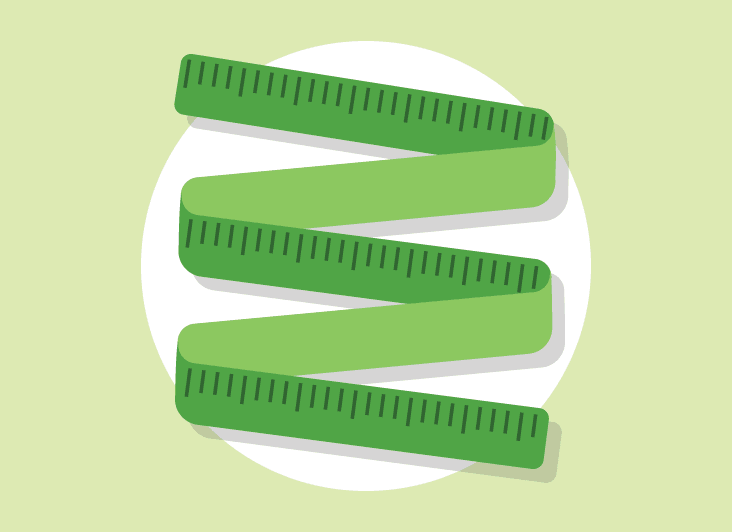 Get the Best CPAP Mask Fit with 5 Helpful Tips