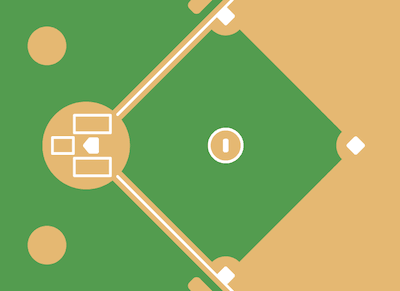 How CPAP Therapy Changed the Life of a Professional Baseball Player ...