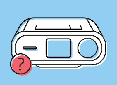 BiPAP vs CPAP Machine: What Is The Difference Between CPAP and BiPAP ...