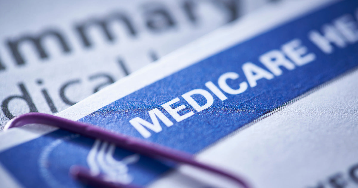 Does Medicare Cover CPAP Machines? 2025 Coverage Details