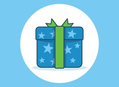 Best Gift Ideas for CPAP Therapy Users 2025