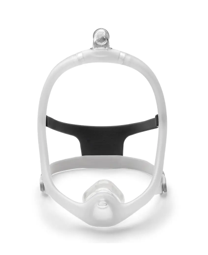 DreamWisp Nasal CPAP Mask Review - With Scores and Rankings