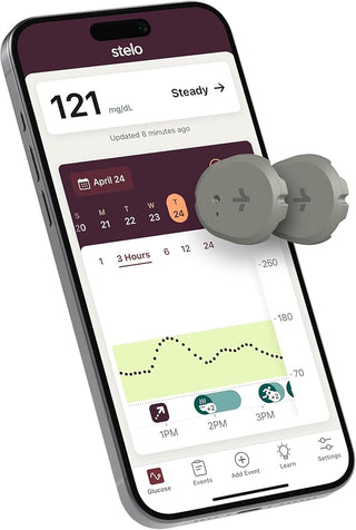 Sleep Tracker