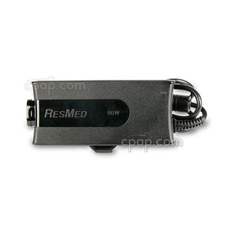 All CPAP Machine Parts