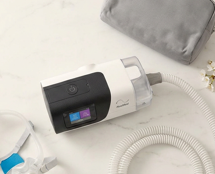 Spring Sale – Page 2 – cpap.com