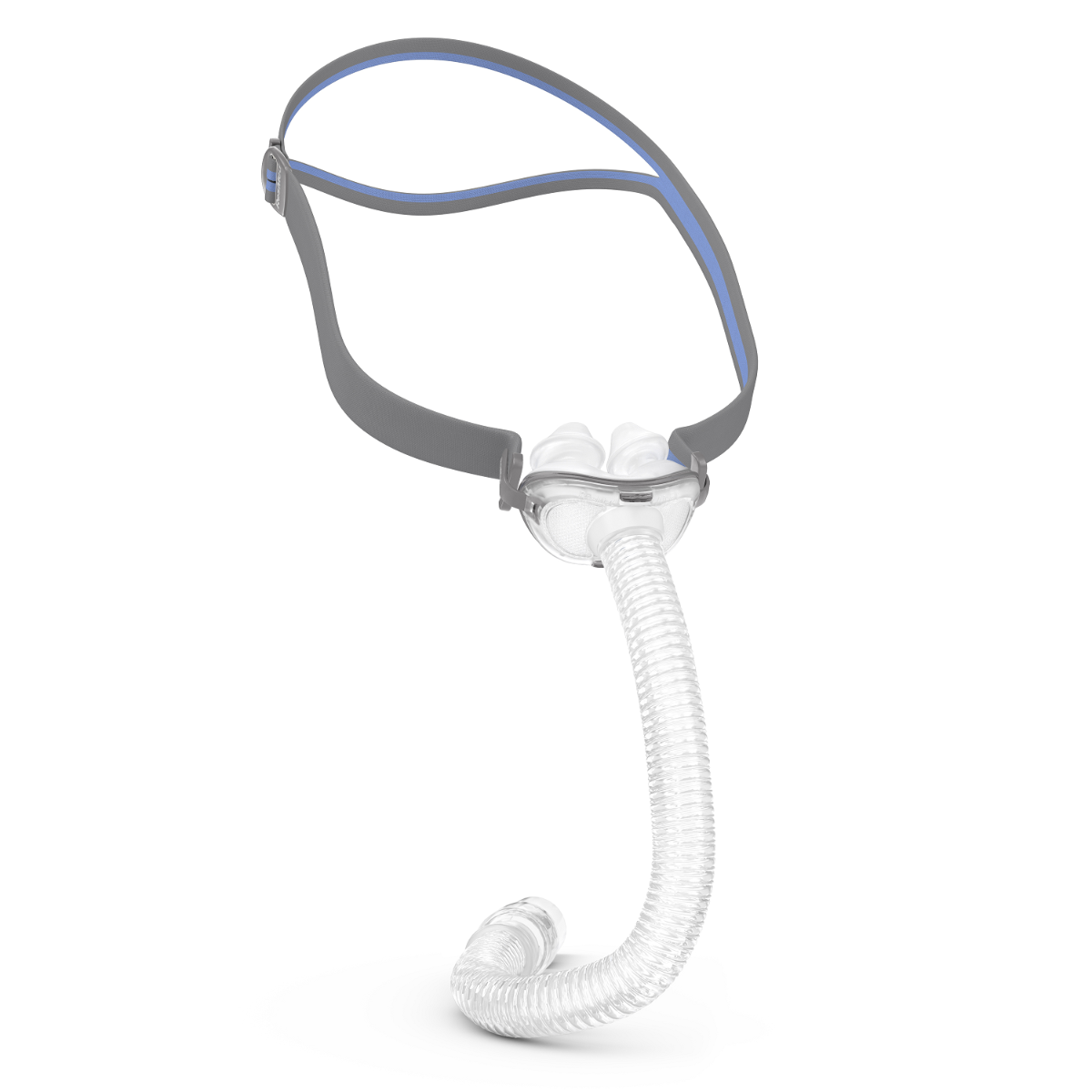 Resmed Masks on Sale – cpap.com