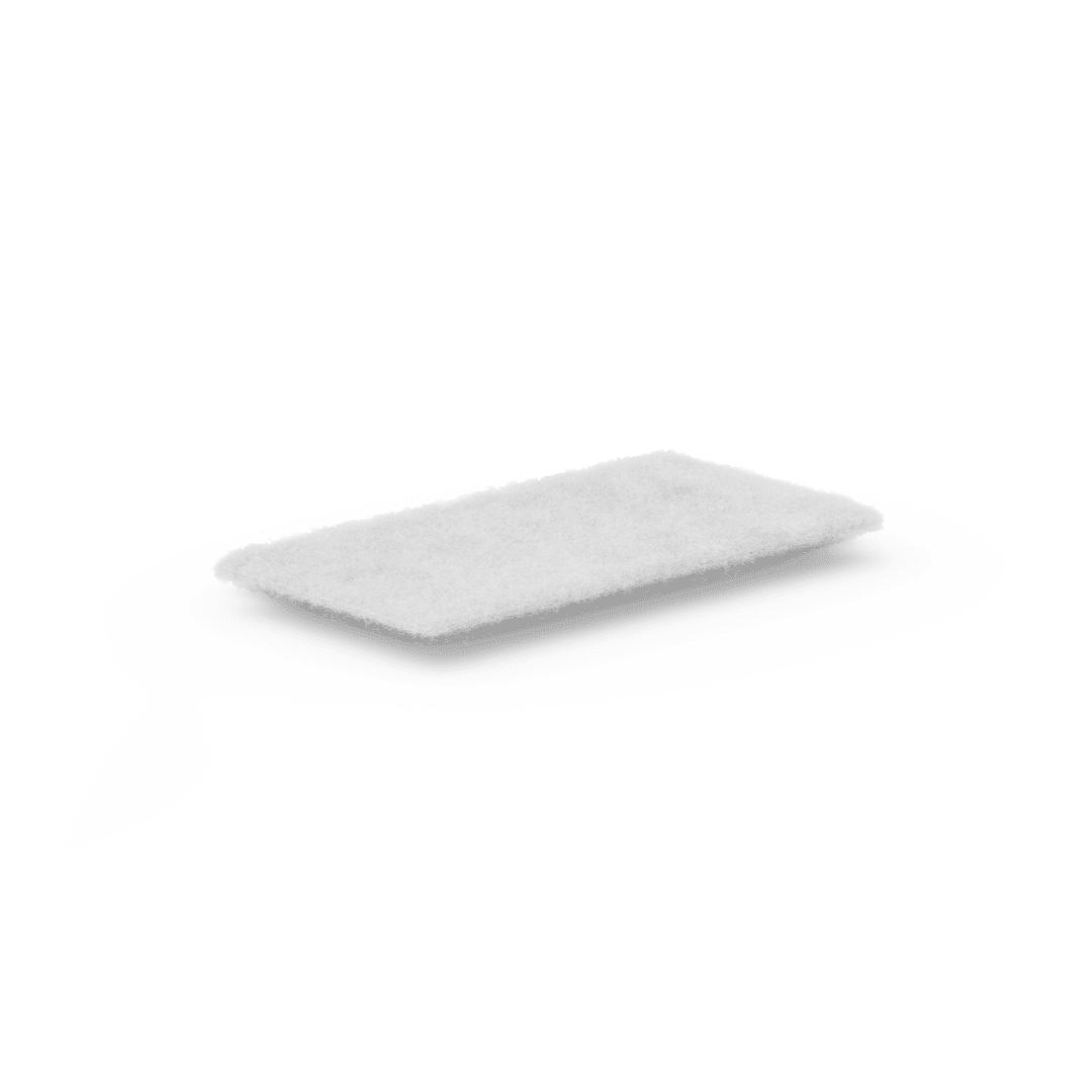 CPAP Filters – cpap.com