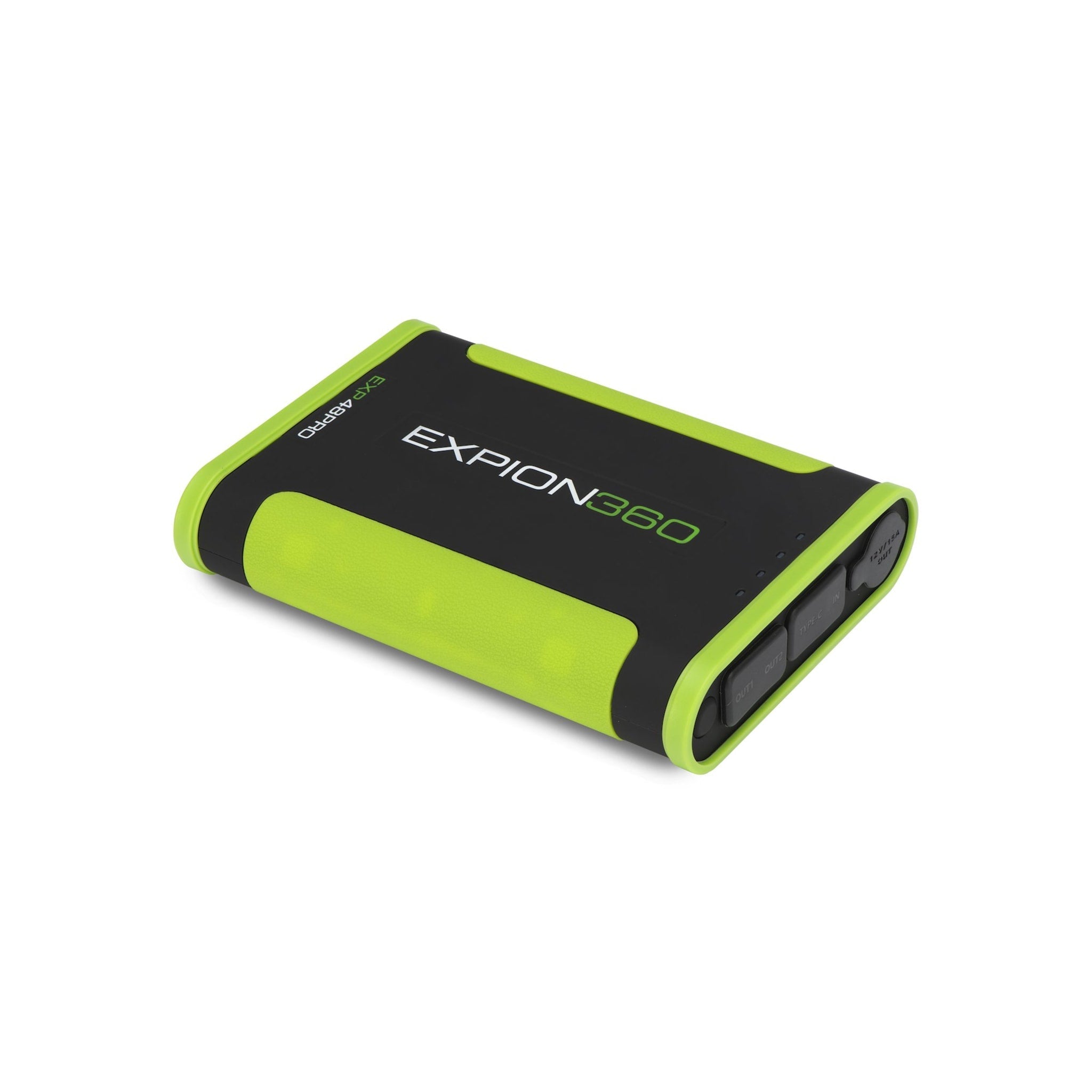 ResMed AirSense 11 Battery Options for Home & Camping – cpap.com