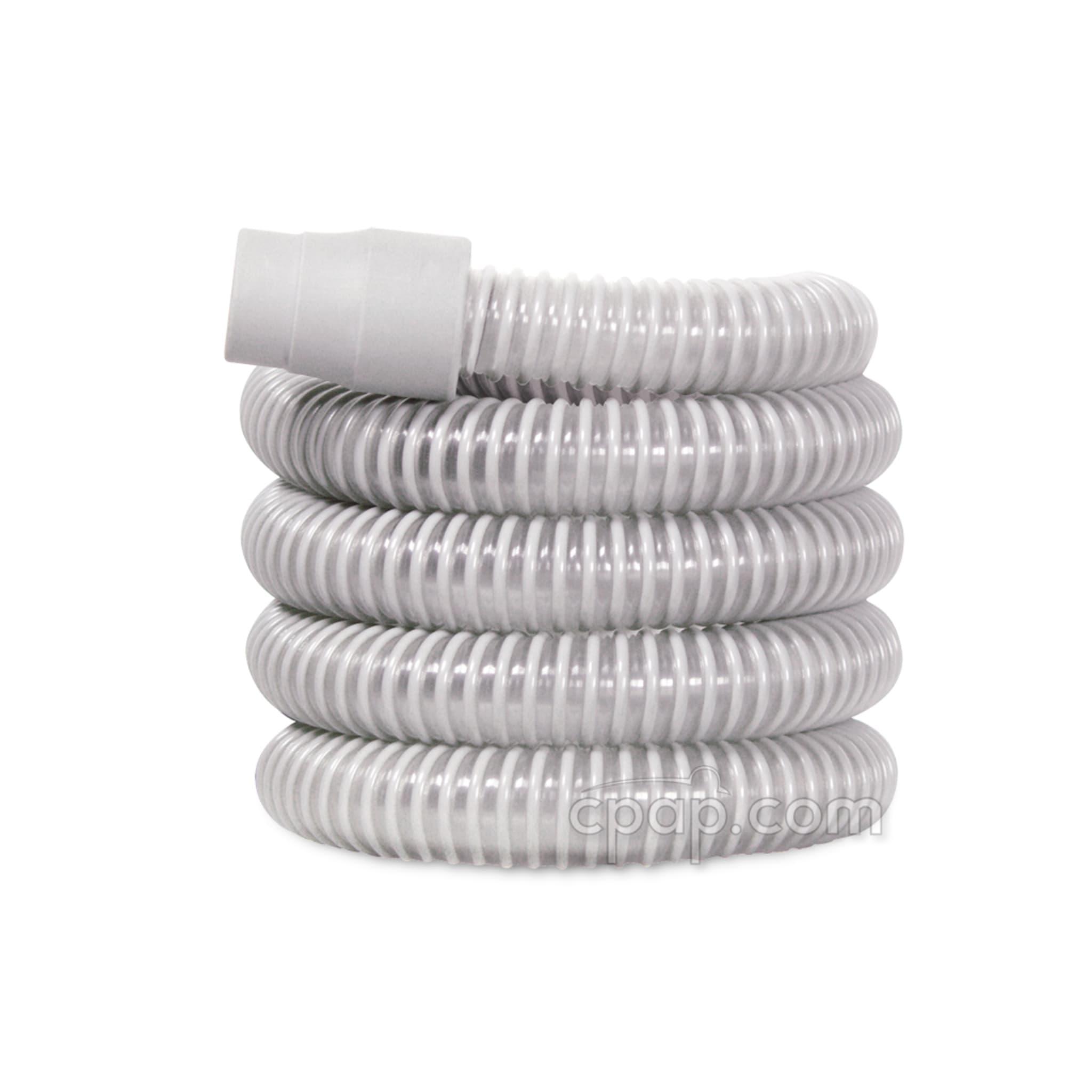 Generic CPAP Products – cpap.com
