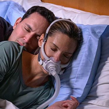 Cpap Rescue Ii New Products – Page 2 – cpap.com