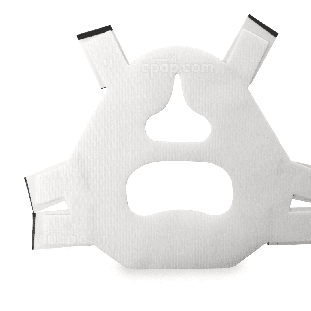 CPAP Mask Liners & Comfortable Sleep Accessories – cpap.com