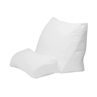 Bedding comfort