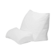 Bedding comfort