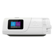 BiPAP Machines