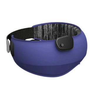 Sleep masks
