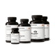 Sleep supplements