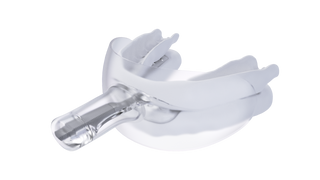 Snoring solutions