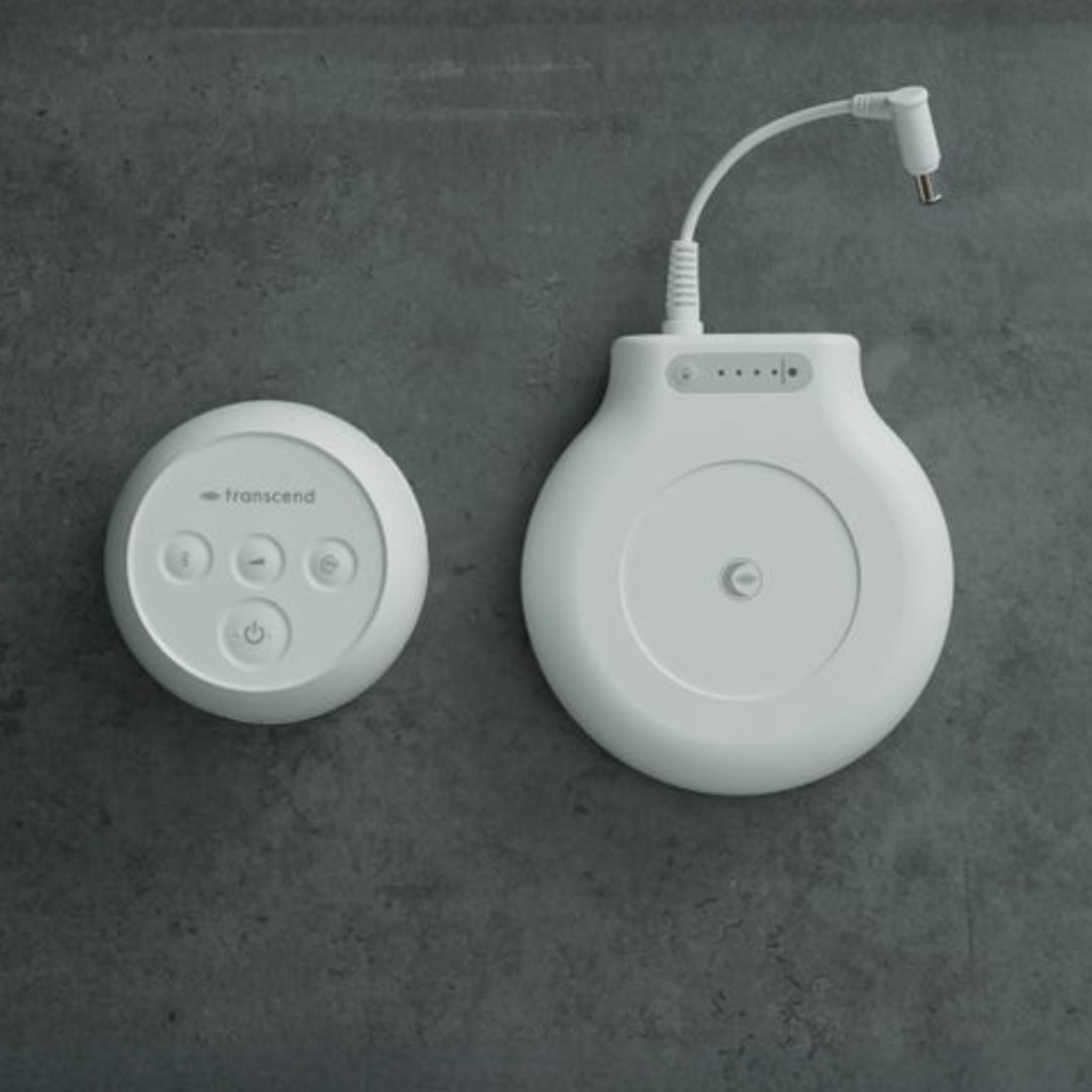 Micro picks for you – cpap.com