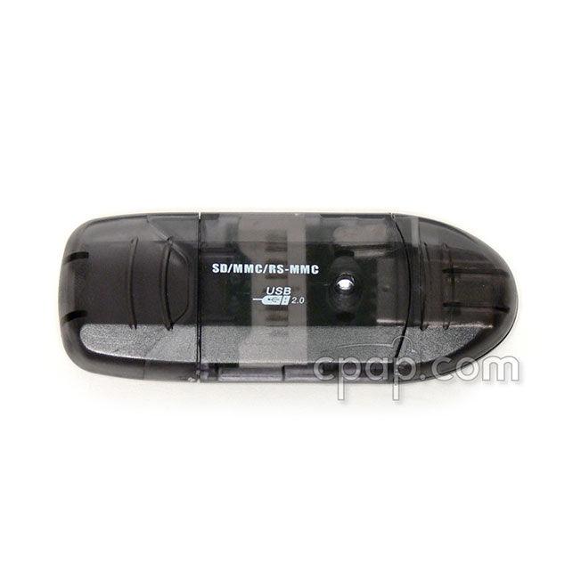 CPAP Software: Memory Cards & SD Card Readers - cpap.com