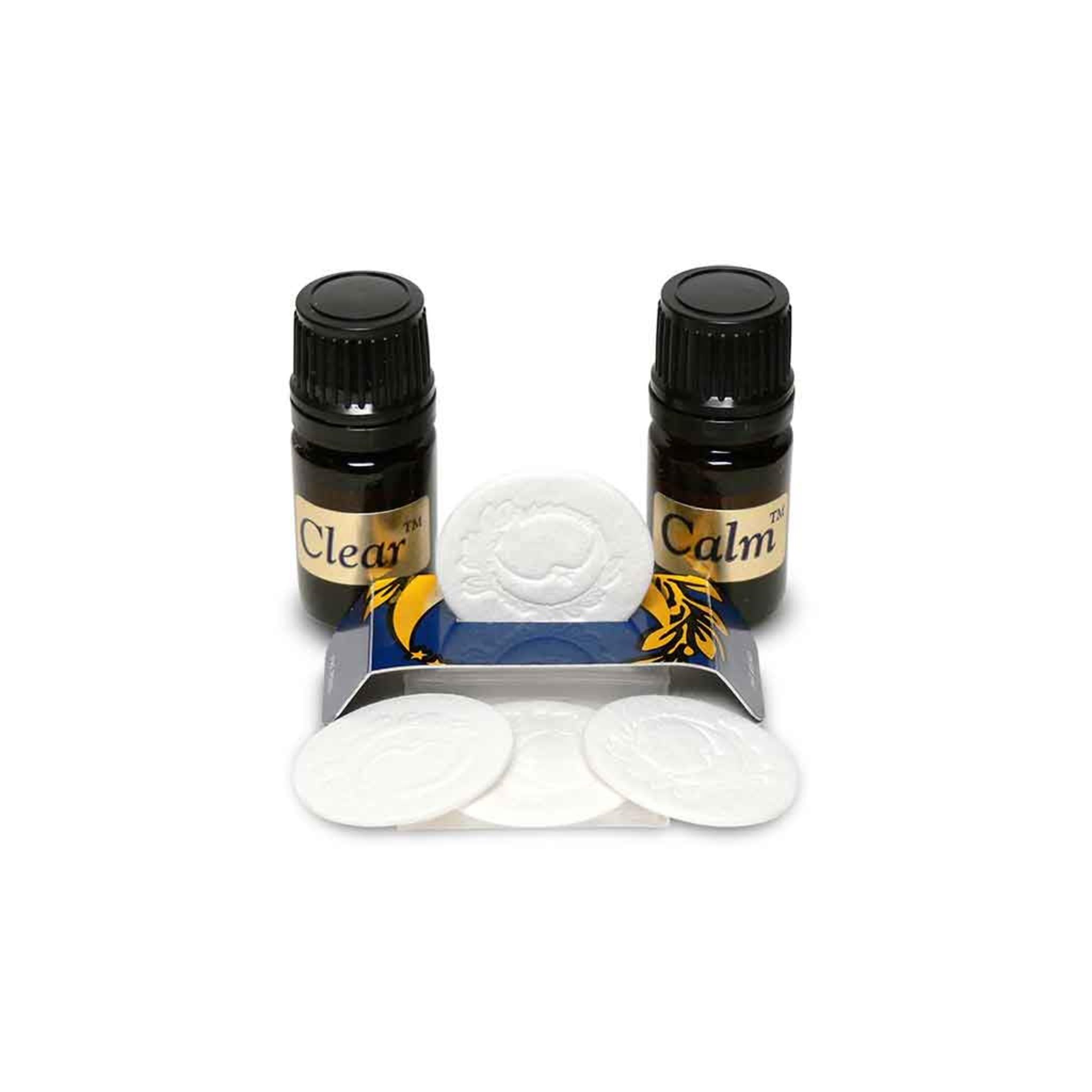 Pur-Sleep CPAP Products – cpap.com