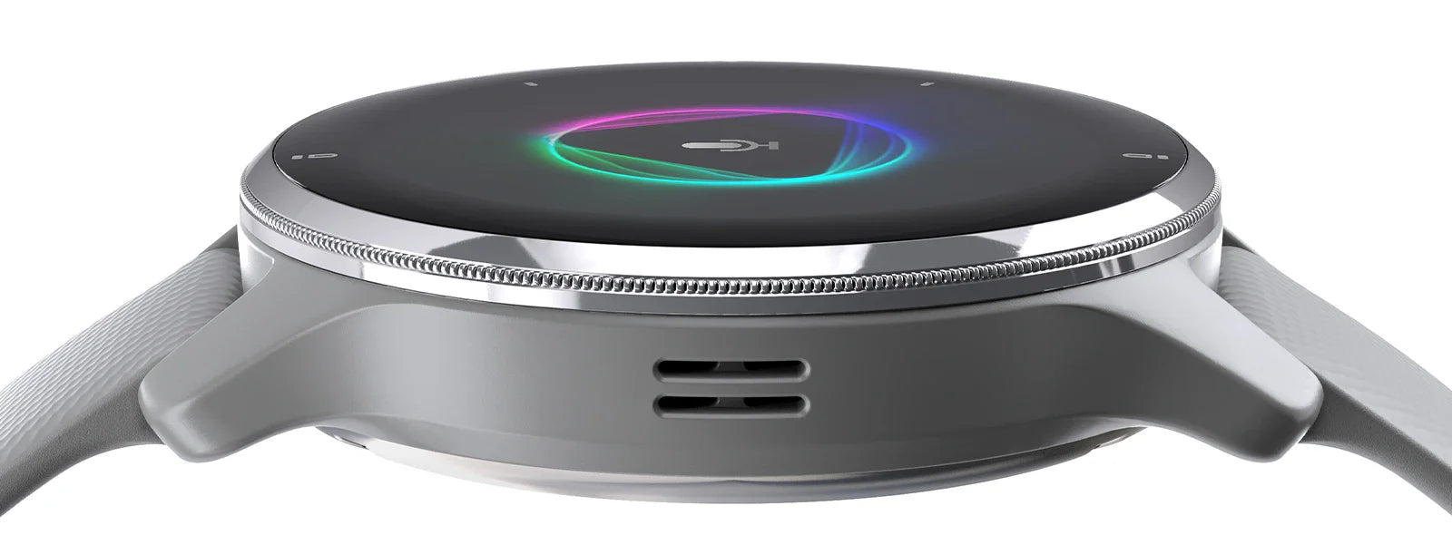 Garmin Venu 2 Plus GPS Smartwatch