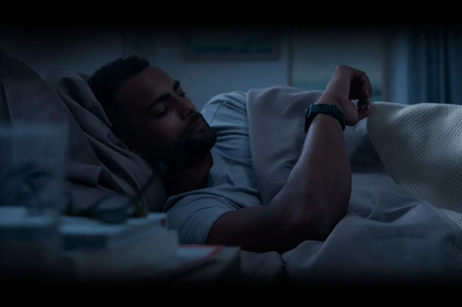 Garmin Venu 2 Plus GPS Smartwatch