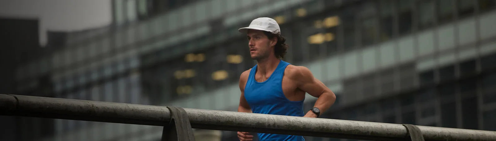 Garmin Forerunner 255 Music GPS Running Smartwatch