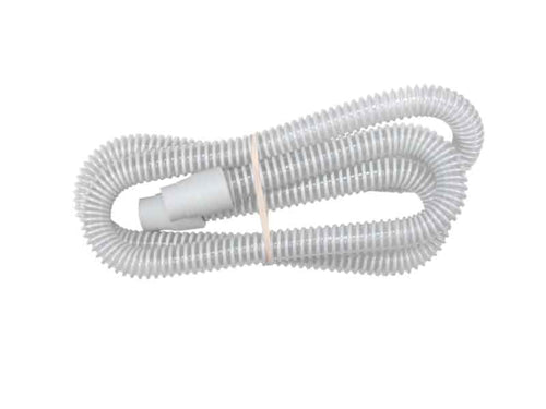 EPAP vs CPAP: What Is EPAP & Will It Work for You? – cpap.com