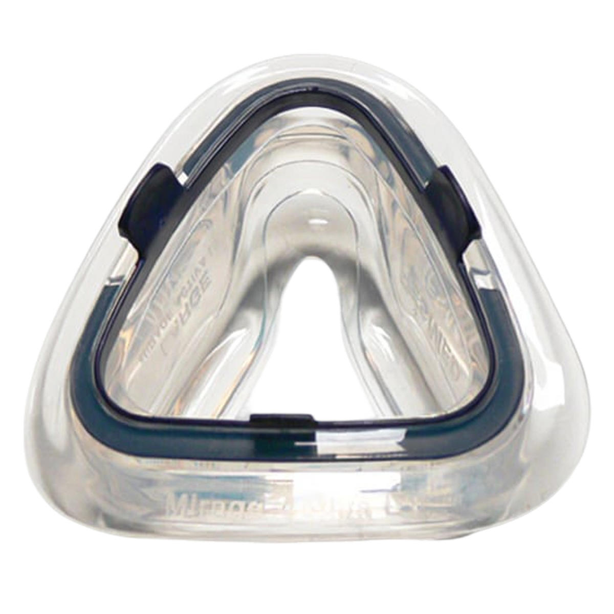 ActiveCell Cushion Clip Mirage Activa LT Mirage SoftGel