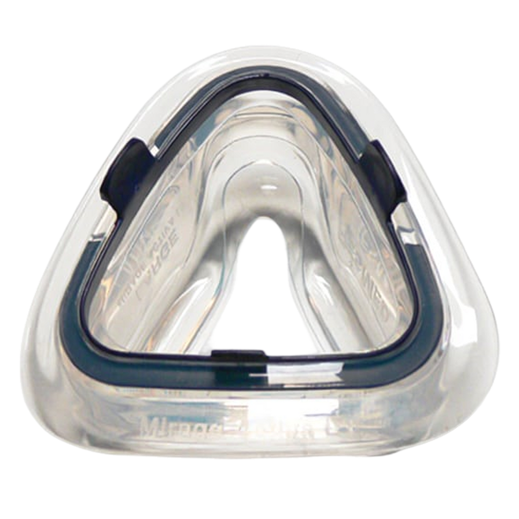 Mirage Activa™ LT (Mask Cushion only)