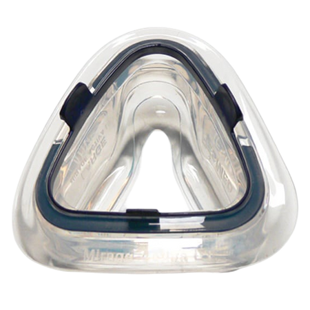 ActiveCell Cushion with Clip for Mirage Activa LT and Mirage